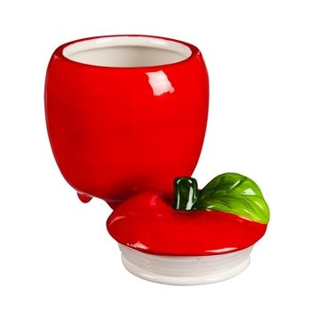 Fruit Fly Catcher - Apple