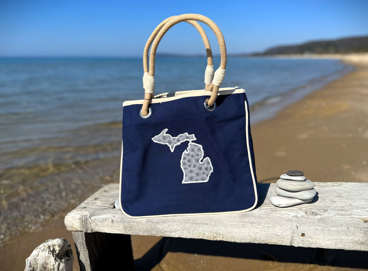 'Toskey Tote™ Collection