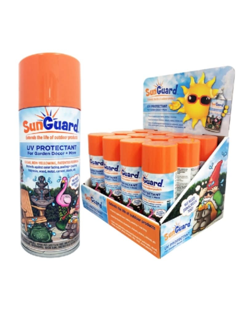 Garden Essentials & Care