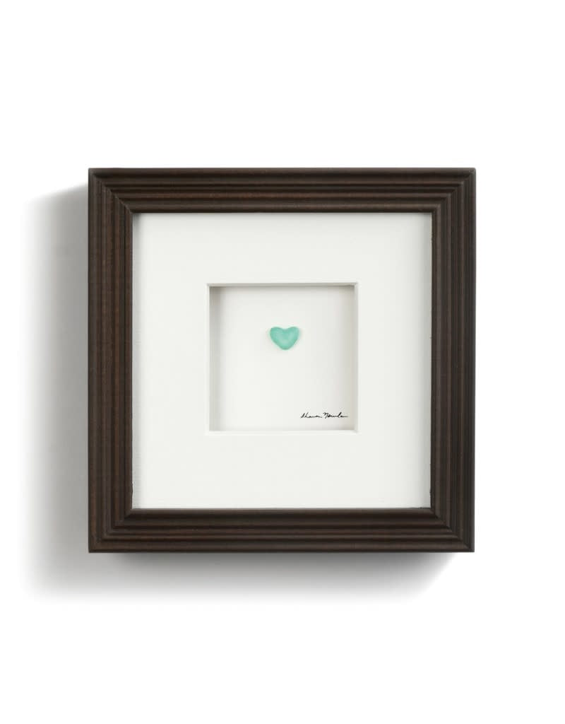 Simple Love - Sharon Nowlan Collection 6x6