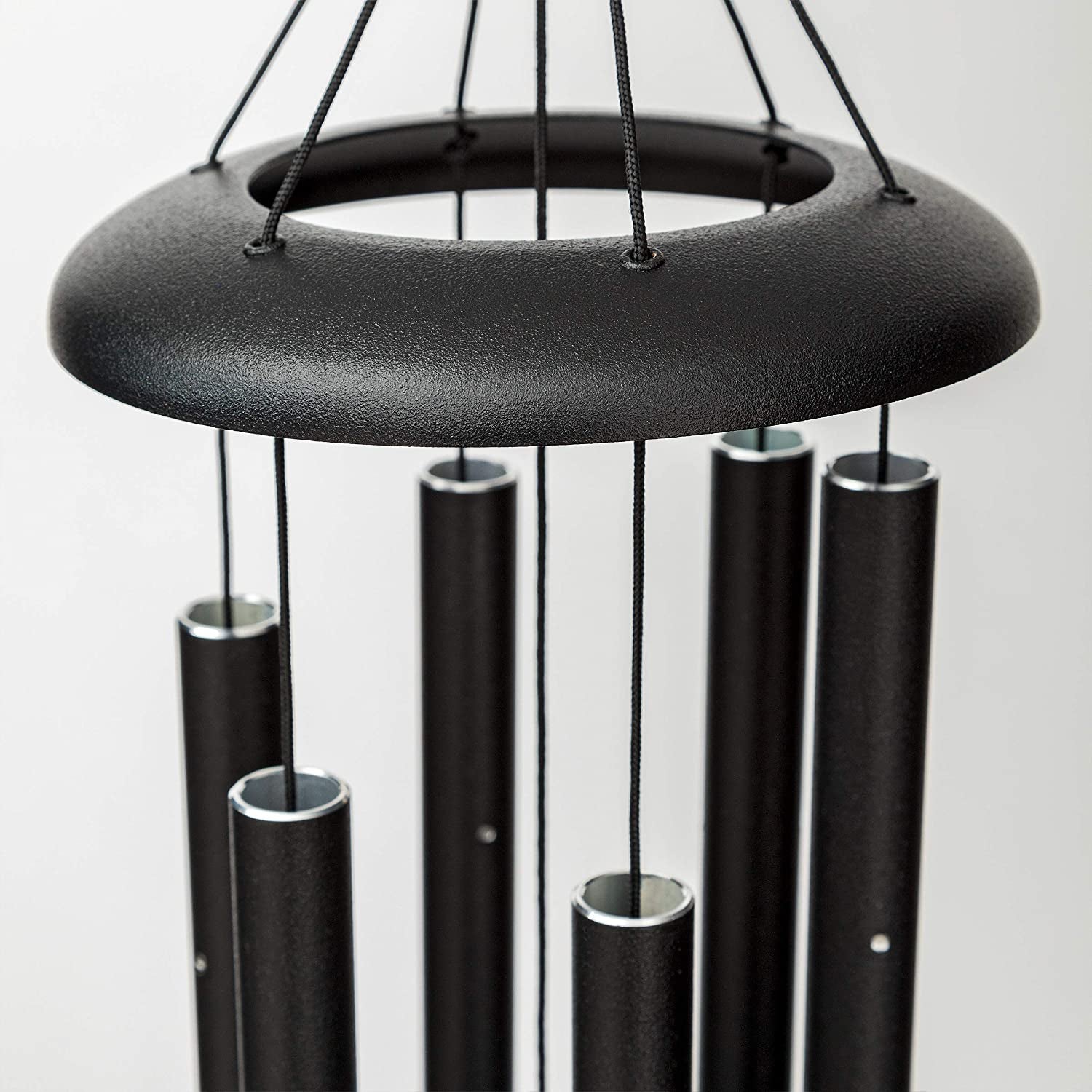 27" Corinthian Bells Wind Chime