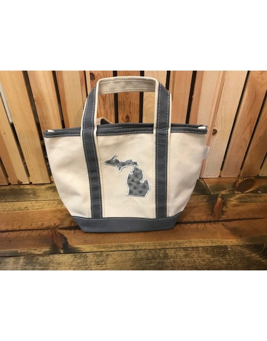 'Toskey Tote - Mini