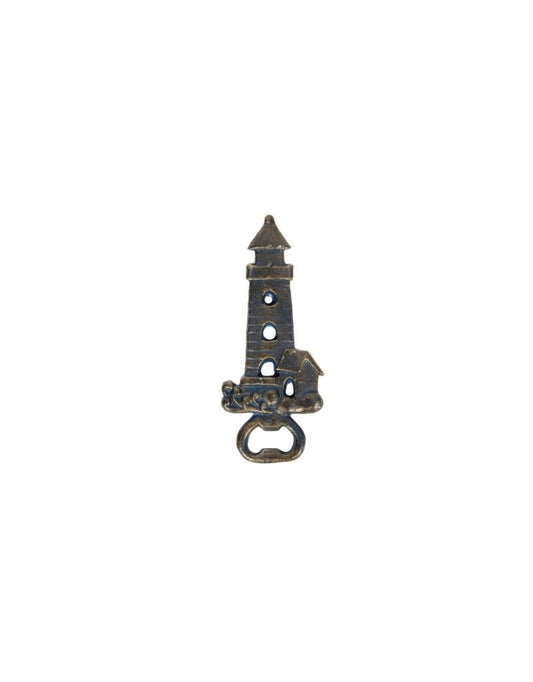 Bottle Opener - Lighthouse